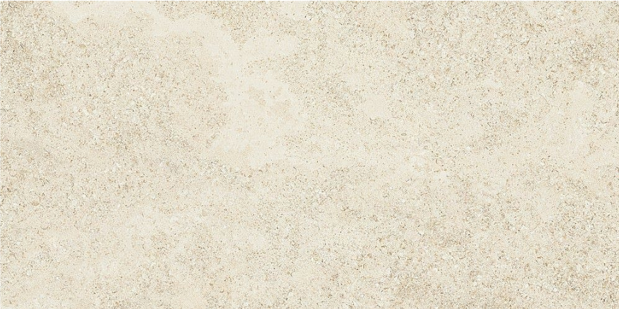 LANDSCAPE Avorio 40x80cm Silktech Rett. hr.9,5 mm LANDSCAPE Avorio 40x80cm Silktech Rett. hr.9,5 mm