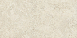 LANDSCAPE  Avorio  30x60cm  Silktech Rett. hr.9,5 mm