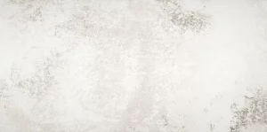 NARCISO  Perla 60x120cm Full Lappato Rett. hr. 9,5mm