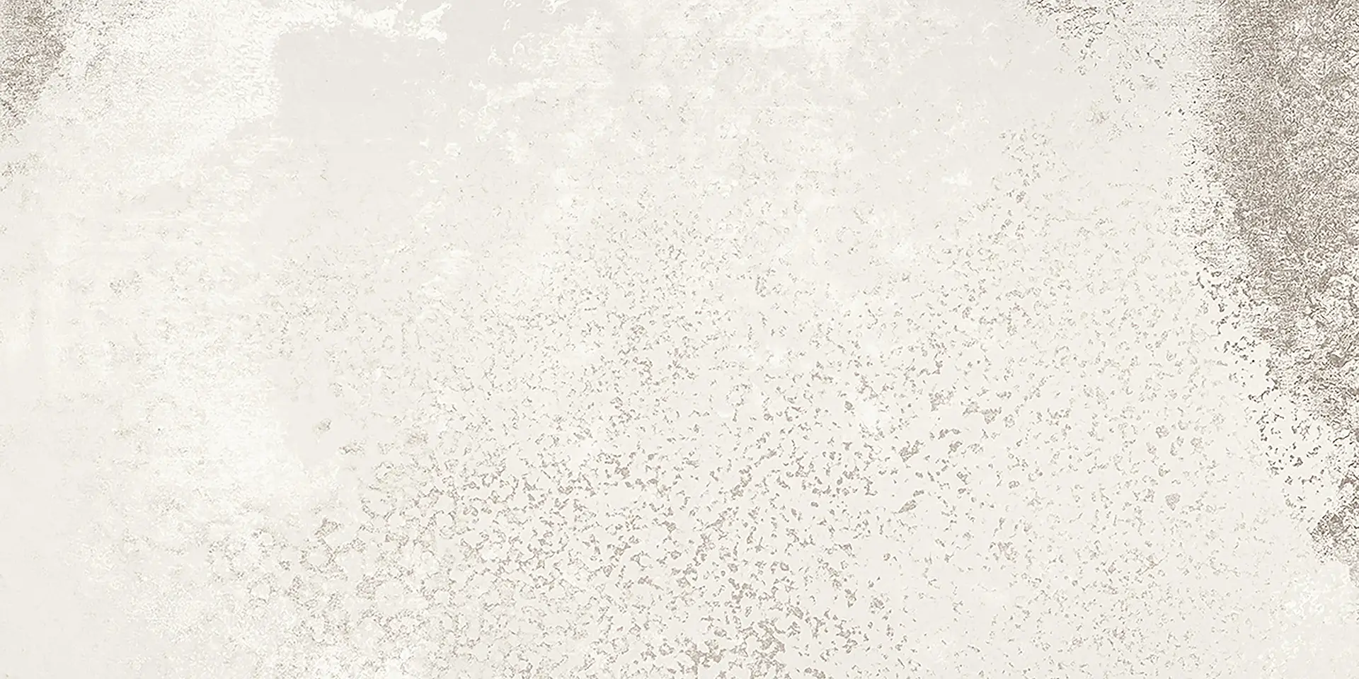 NARCISO Perla 30x60cm Full Lappato Rett. hr. 9,5mm NARCISO Perla 30x60cm Full Lappato Rett. hr. 9,5mm