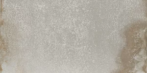 NARCISO Argento  30x60cm Full Lappato  Rett. hr. 9,5mm