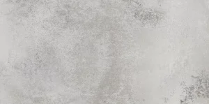 NARCISO Argento  60x120cm  Lappato Matt Rett. hr. 9,5mm