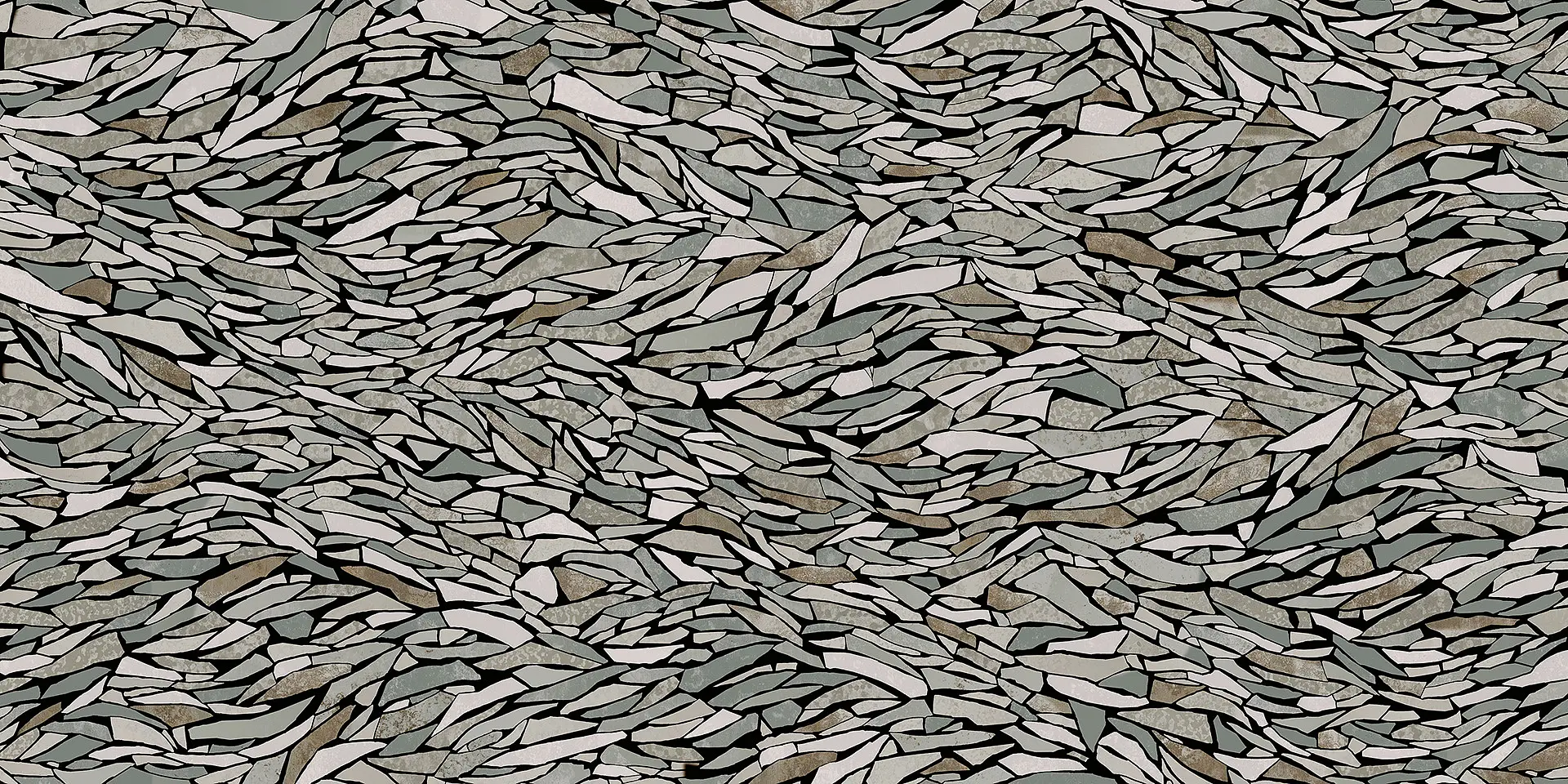 NARCISO Mix 60x120cm Full Lappato Rett. hr. 9,5mm NARCISO Mix 60x120cm Full Lappato Rett. hr. 9,5mm