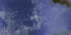 NARCISO  Zaffiro 60x120cm Full Lappato Rett. hr. 9,5mm