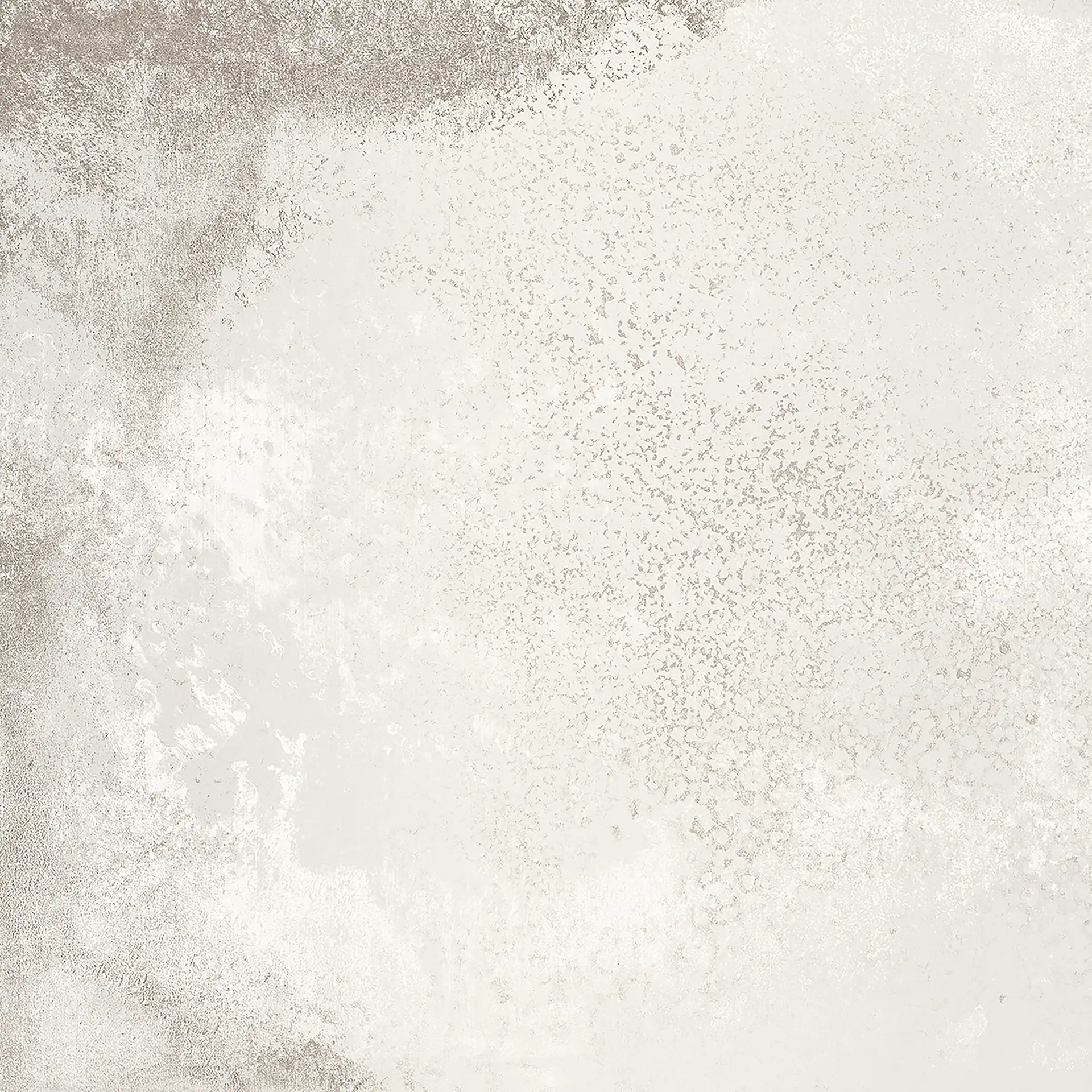 NARCISO Perla 60x60cm Nat. Rett. hr. 9,5mm NARCISO Perla 60x60cm Nat. Rett. hr. 9,5mm