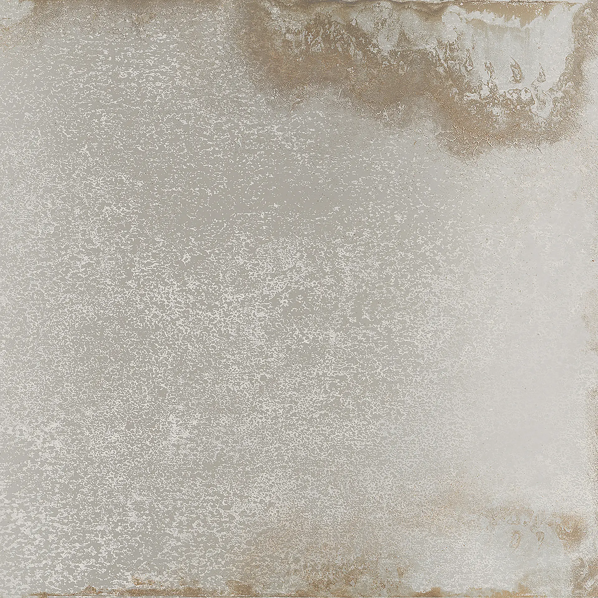 NARCISO Argento 60x60cm Nat. Rett. hr. 9,5mm NARCISO Argento 60x60cm Nat. Rett. hr. 9,5mm