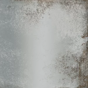 NARCISO  Topazia 60x60cm Nat. Rett. hr. 9,5mm