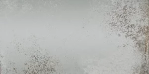 NARCISO  Topazio 30x60cm  Lappato  Matt Rett. hr. 9,5mm