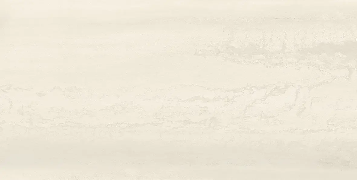 METALLICA Steel White 30x60cm Nat. Rett. hr. 9,5mm METALLICA Steel White 30x60cm Nat. Rett. hr. 9,5mm