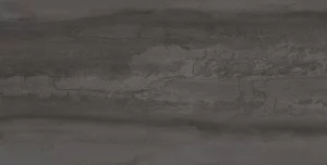 METALLICA   Calamine   30x60cm Nat. Rett. hr. 9,5mm