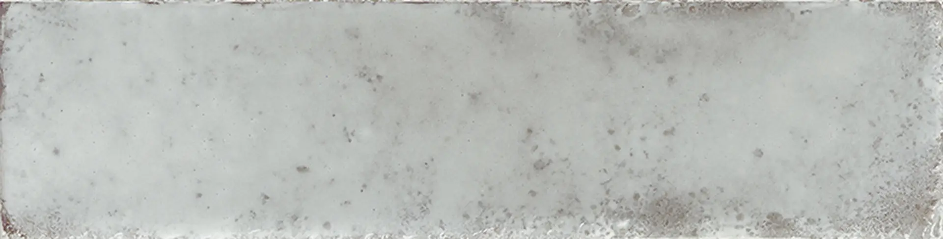 METALLICA Metalbrick Grey 6x24cm LUX hr. 9,5mm METALLICA Metalbrick Grey 6x24cm LUX hr. 9,5mm