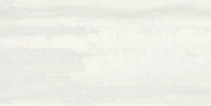 METALLICA  Metalriddle  Steel White  60x120cm Nat. Rett. hr. 9,5mm