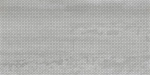 METALLICA  Metalriddle  Steel  60x120cm Nat. Rett. hr. 9,5mm