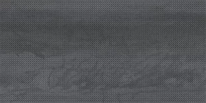 METALLICA  Metalriddle  Calamine  30x60cm Nat. Rett. hr. 9,5mm