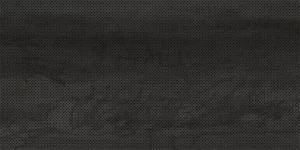 METALLICA  Metalriddle Dark   30x60cm Nat. Rett. hr. 9,5mm