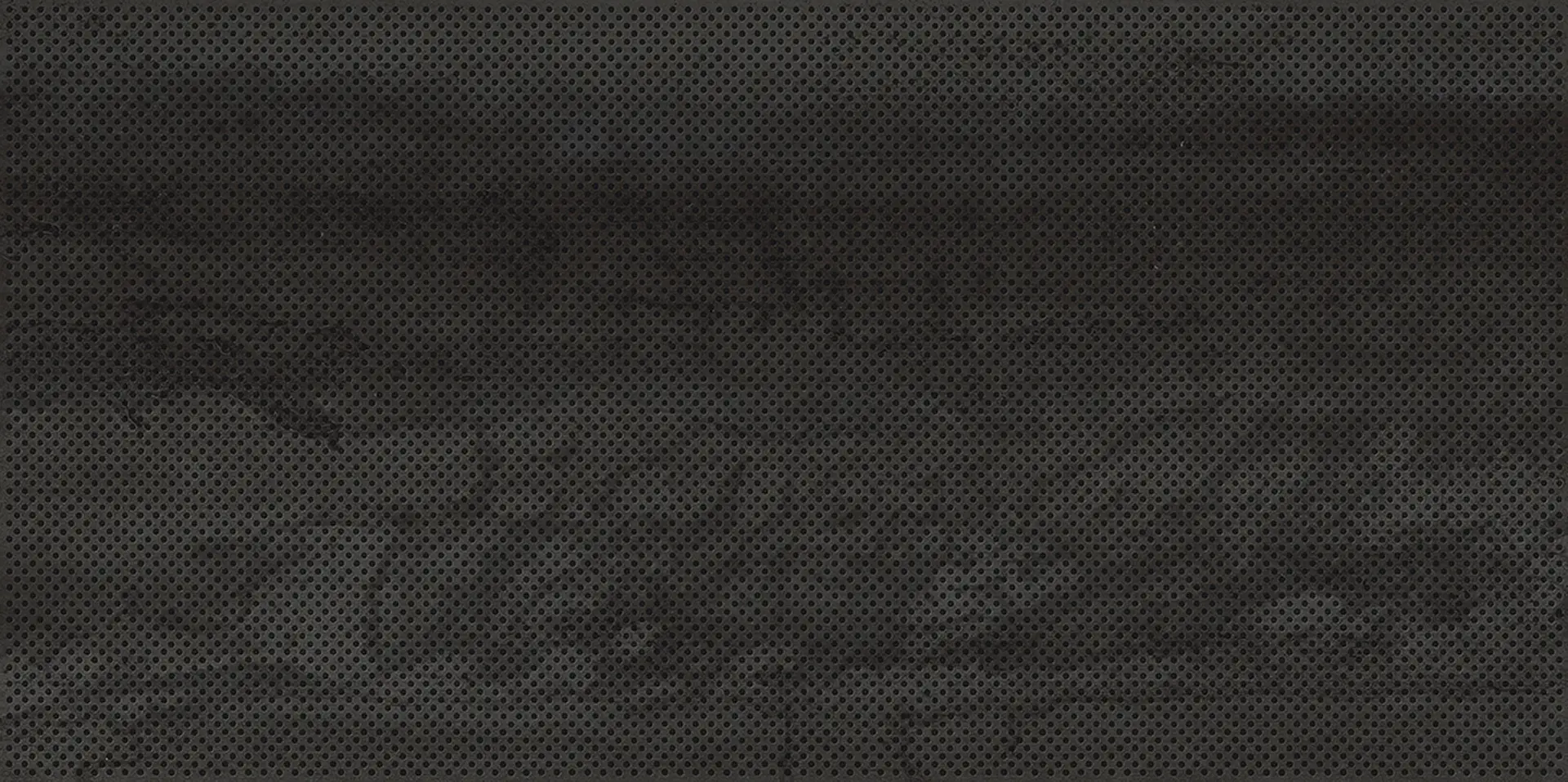 METALLICA Metalriddle Dark 30x60cm Nat. Rett. hr. 9,5mm METALLICA Metalriddle Dark 30x60cm Nat. Rett. hr. 9,5mm