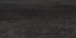 METALLICA  Metalriddle  Dark  60x120cm Nat. Rett. hr. 9,5mm