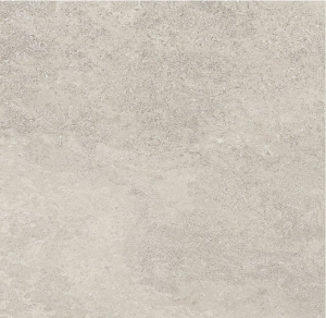 LANDSCAPE  Cenere  80x80cm  Silktech Rett. hr.9,5 mm