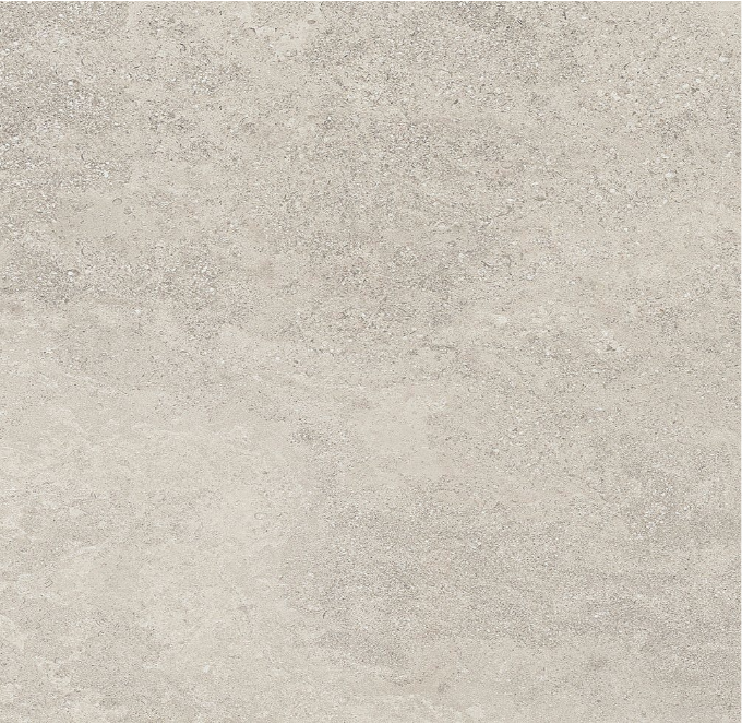 LANDSCAPE Cenere 80x80cm Silktech Rett. hr.9,5 mm LANDSCAPE Cenere 80x80cm Silktech Rett. hr.9,5 mm