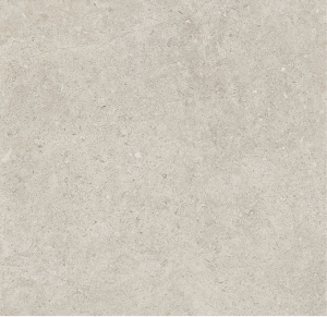 LANDSCAPE Cenere   60x60cm  Silktech Rett. hr.9,5 mm