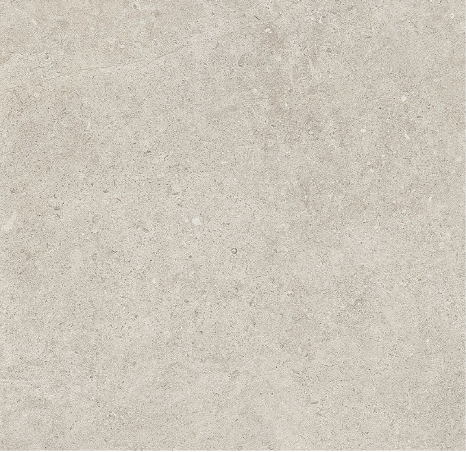 LANDSCAPE Cenere 60x60cm Silktech Rett. hr.9,5 mm LANDSCAPE Cenere 60x60cm Silktech Rett. hr.9,5 mm