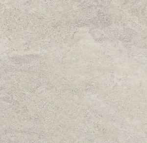 LANDSCAPE  Cenere   80x80cm  Silktech Rett. hr.20 mm