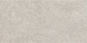 LANDSCAPE  Cenere  60x120cm  Silktech Rett. hr.9,5 mm