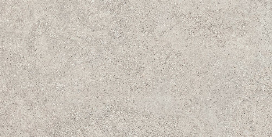 LANDSCAPE Cenere 60x120cm Silktech Rett. hr.9,5 mm LANDSCAPE Cenere 60x120cm Silktech Rett. hr.9,5 mm