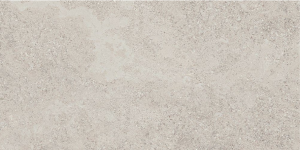 LANDSCAPE  Cenere  40x80cm  Silktech Rett. hr.9,5 mm