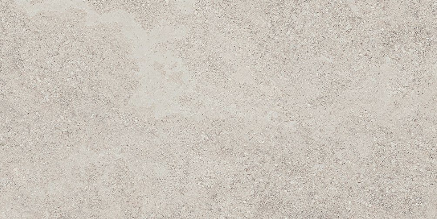 LANDSCAPE Cenere 40x80cm Silktech Rett. hr.9,5 mm LANDSCAPE Cenere 40x80cm Silktech Rett. hr.9,5 mm