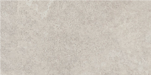 LANDSCAPE  Cenere   30x60cm  Silktech Rett. hr.9,5 mm