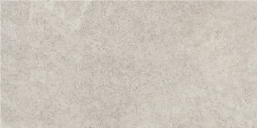 LANDSCAPE Cenere 30x60cm Silktech Rett. hr.9,5 mm LANDSCAPE Cenere 30x60cm Silktech Rett. hr.9,5 mm