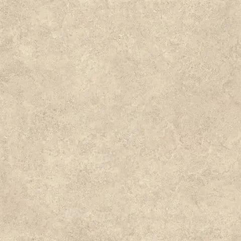 LANDSCAPE Sabbia 80x80cm Silktech Rett. hr.9,5 mm LANDSCAPE Sabbia 80x80cm Silktech Rett. hr.9,5 mm
