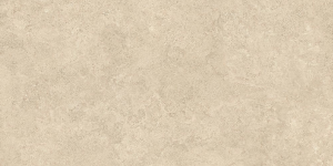 LANDSCAPE  Sabbia  60x120cm  Silktech Rett. hr.9,5 mm