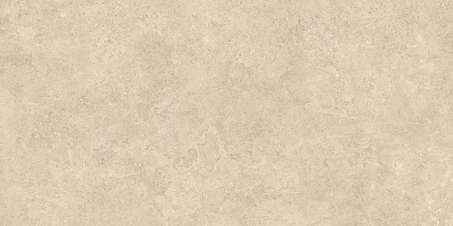 LANDSCAPE Sabbia 60x120cm Silktech Rett. hr.9,5 mm LANDSCAPE Sabbia 60x120cm Silktech Rett. hr.9,5 mm
