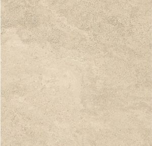 LANDSCAPE  Sabbia  60x60cm  Silktech Rett. hr.9,5 mm