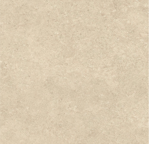 LANDSCAPE  Sabbia   80x80cm  Silktech Rett. hr.20 mm