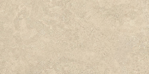 LANDSCAPE  Sabbia  40x80cm  Silktech Rett. hr.9,5 mm