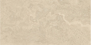 LANDSCAPE Sabbia   30x60cm  Silktech Rett. hr.9,5 mm