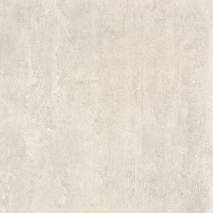 ON SQUARE Avorio  60x60cm Lapp. Rett.