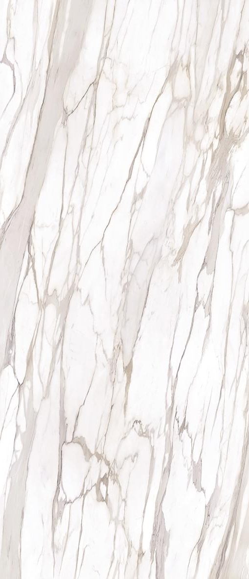 TELE DI MARMO RELOADED Bookmatch A Calacatta Gold Canova 120x278cm Full Lapp. Rett. hr. 6,5mm TELE DI MARMO RELOADED Bookmatch A Calacatta Gold Canova 120x278cm Full Lapp. Rett. hr. 6,5mm