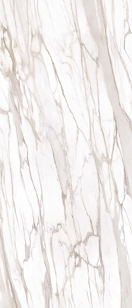 TELE DI MARMO RELOADED Bookmatch B Calacatta Gold Canova 120x278cm Full Lapp. Rett. hr. 6,5mm TELE DI MARMO RELOADED Bookmatch B Calacatta Gold Canova 120x278cm Full Lapp. Rett. hr. 6,5mm