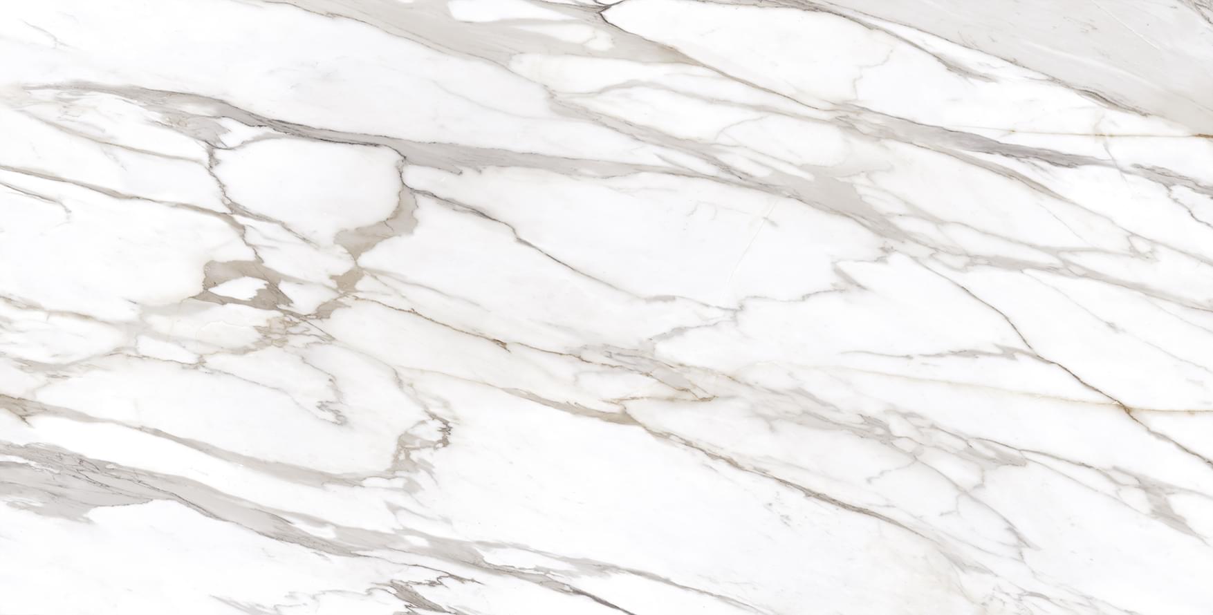 TELE DI MARMO RELOADED Calacatta Gold Canova 60x120cm Full Lapp. Rett. hr. 9,5mm TELE DI MARMO RELOADED Calacatta Gold Canova 60x120cm Full Lapp. Rett. hr. 9,5mm