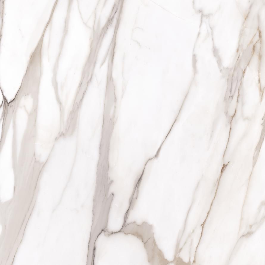 TELE DI MARMO RELOADED Calacatta Gold Canova 90x90cm Full Lapp. Rett. hr. 9,5mm TELE DI MARMO RELOADED Calacatta Gold Canova 90x90cm Full Lapp. Rett. hr. 9,5mm