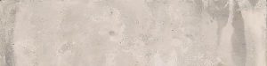 KOTTO XL  Brick  Cenere 6x25cm Nat. hr. 9mm