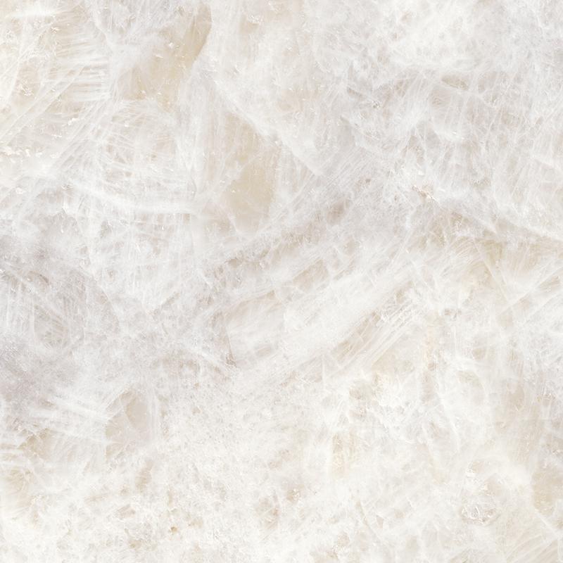 TELE DI MARMO PRECIOUS Crystal Ambra 120x120 Full Lap. Rett. hr. 6,5mm TELE DI MARMO PRECIOUS Crystal Ambra 120x120 Full Lap. Rett. hr. 6,5mm