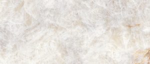 TELE DI MARMO PRECIOUS  Crystal  Ambra 120x278 Full Lap. Rett. hr. 6,5mm