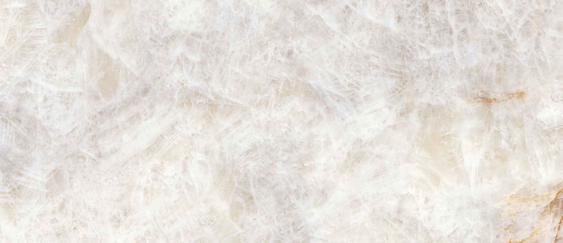 TELE DI MARMO PRECIOUS Crystal Ambra 120x278 Full Lap. Rett. hr. 6,5mm TELE DI MARMO PRECIOUS Crystal Ambra 120x278 Full Lap. Rett. hr. 6,5mm