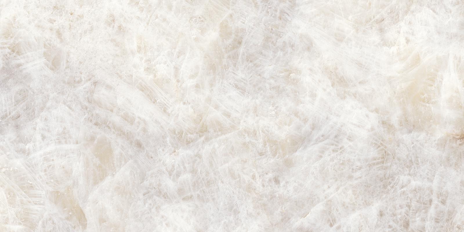 TELE DI MARMO PRECIOUS Crystal Ambra 60x120 Full Lap. Rett. hr. 9,5mm TELE DI MARMO PRECIOUS Crystal Ambra 60x120 Full Lap. Rett. hr. 9,5mm