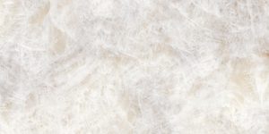 TELE DI MARMO PRECIOUS  Crystal  Ambra 60x120 Silktech Rett. hr. 9,5mm